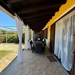 La Dolce Tertenìa