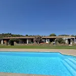 La Dolce