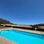 La Dolce Tertenìa