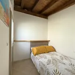 La Dolce Tertenìa