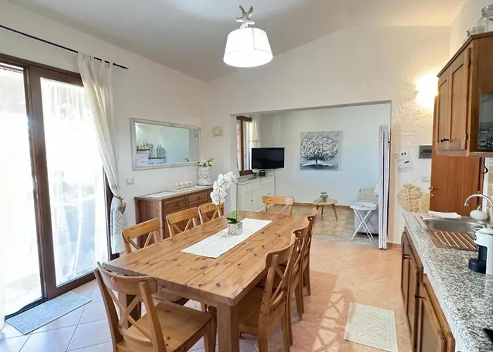 La Dolce * Tertenìa