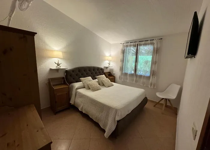 La Dolce * Tertenìa