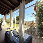 La Dolce Vila *