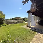 La Dolce Vila *