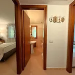 La Dolce Tertenìa