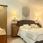 La Dolce *