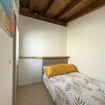 Vila La Dolce