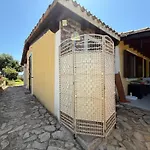 Vila La Dolce Tertenìa