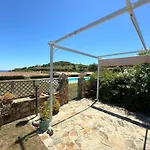 La Dolce *