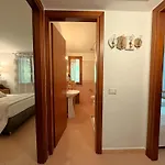 La Dolce