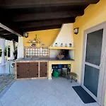 La Dolce