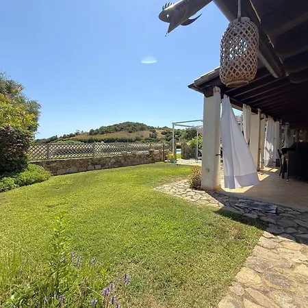 La Dolce Villa *