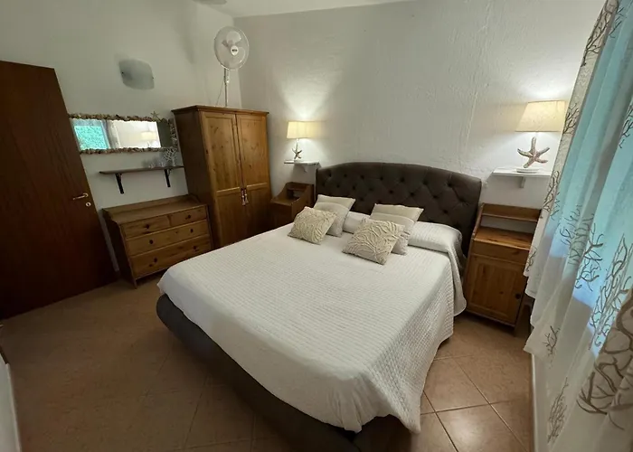 La Dolce * Tertenìa